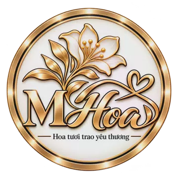 Shop hoa tươi Phường Cái Khế Cần Thơ - Một món hoa, nhiều điều muốn nói